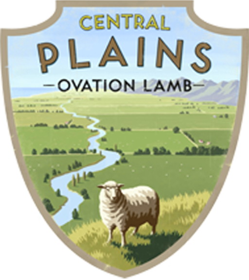 central plains