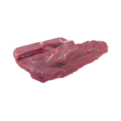 BONELESS SILVERSIDE