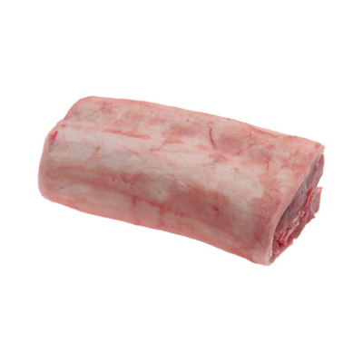 1 RIB BONE-IN FLAP WRAPPED LOIN